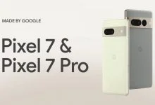 Android 13 Qpr2 Beta 3.2 Update Released For Pixel Phones