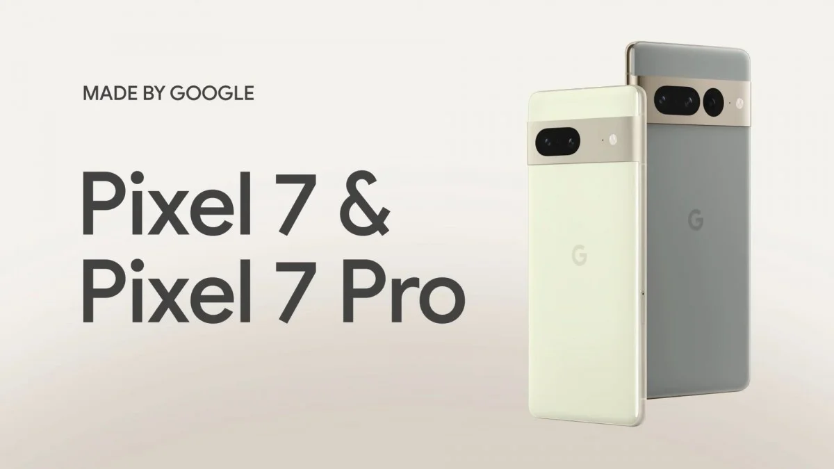 Android 13 QPR2 Beta 3.2 Update Released for Pixel Phones