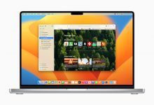 Apple Rolls Out Second Developer Beta of macOS Ventura 13.3