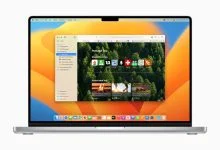 Apple Rolls Out Second Developer Beta Of Macos Ventura 13.3