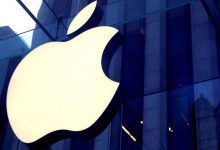 Apple's Blood Glucose Tracking No-Prick Method in the Works 2