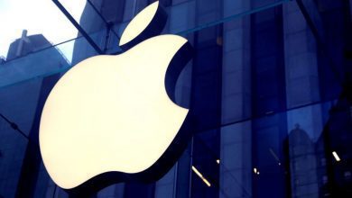 Apple's Blood Glucose Tracking No-Prick Method in the Works 2
