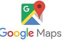 DOJ Investigation Into Google Maps Threatens The Company's Dominance