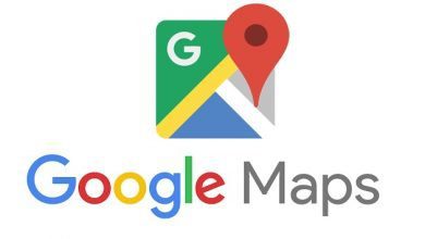 DOJ Investigation Into Google Maps Threatens The Company's Dominance