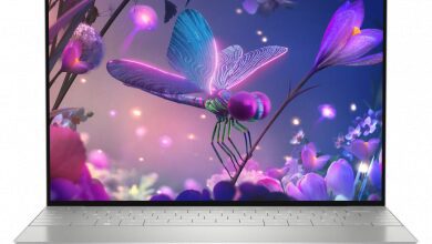 Don't Miss Out The Dell XPS 13 Plus is On Sale Now