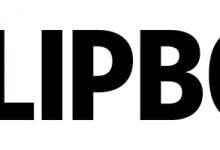 FLIPBOARD BRINGS ITS NOTES FEATURE TO IOS AND ANDROID