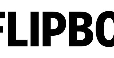 FLIPBOARD BRINGS ITS NOTES FEATURE TO IOS AND ANDROID