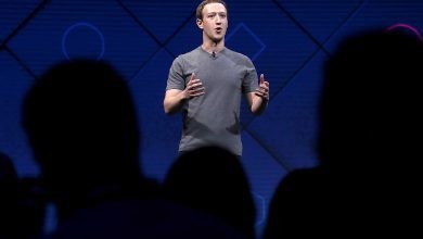 Mark Zuckerberg Unveils LLaMA – An Exciting ChatGPT Alternative.