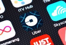 Navigating the Exciting Changes to Uber's iPhone App