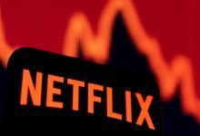 Netflix Slashes Subscription Prices in Over 30 Countries