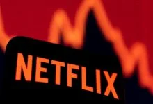 Netflix Slashes Subscription Prices In Over 30 Countries