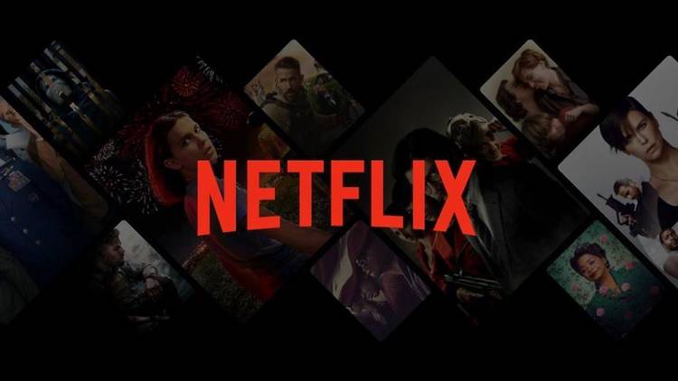 Netflix Slashes Subscription Prices in Over 30 Countries
