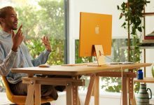 Ready, Set, Save! Get Your 24-Inch M1 iMac Now For $200 Less