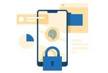 Safeguard Your iPhone Now Critical iOS Security Settings to Avoid a Hack