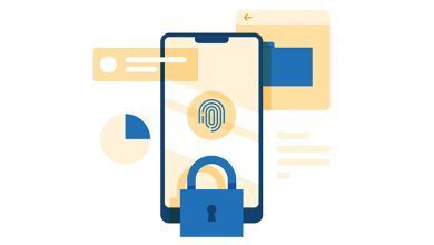 Safeguard Your iPhone Now Critical iOS Security Settings to Avoid a Hack