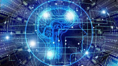Artificial narrow intelligence