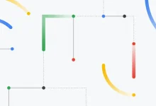 What Is Google Bard, Google’s Version Of Chatgpt
