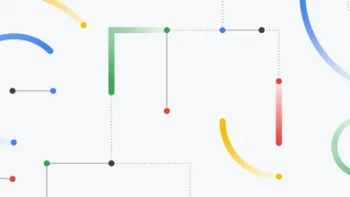 What Is Google Bard, Google’s version of ChatGPT