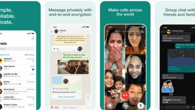iPhone Users Rejoice: WhatsApp Testing Message Editing Feature Just Like iMessage