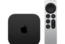 tvOS 17 Everything You Need To Know