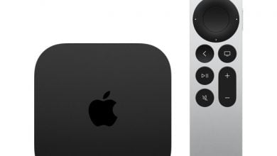tvOS 17 Everything You Need To Know