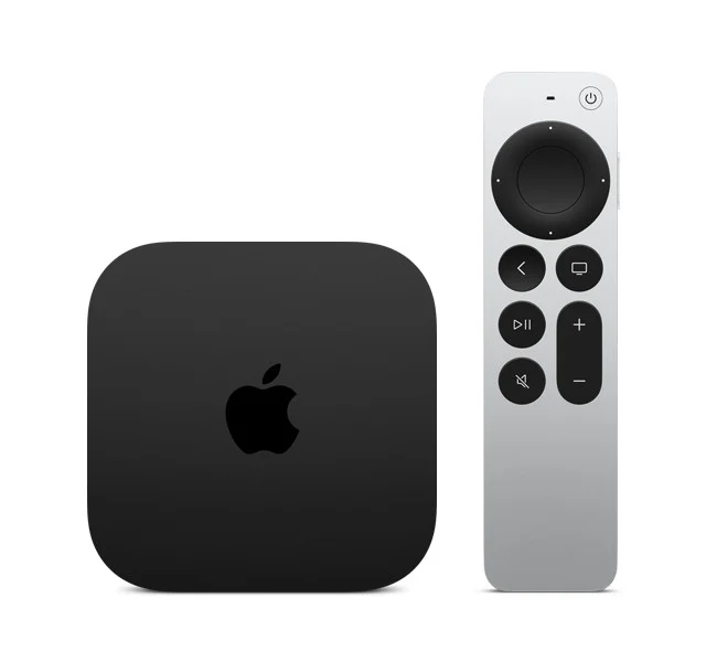 tvOS 17 Everything You Need To Know