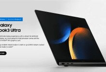 A Comprehensive Review Of The Samsung Galaxy Book 3 Ultra