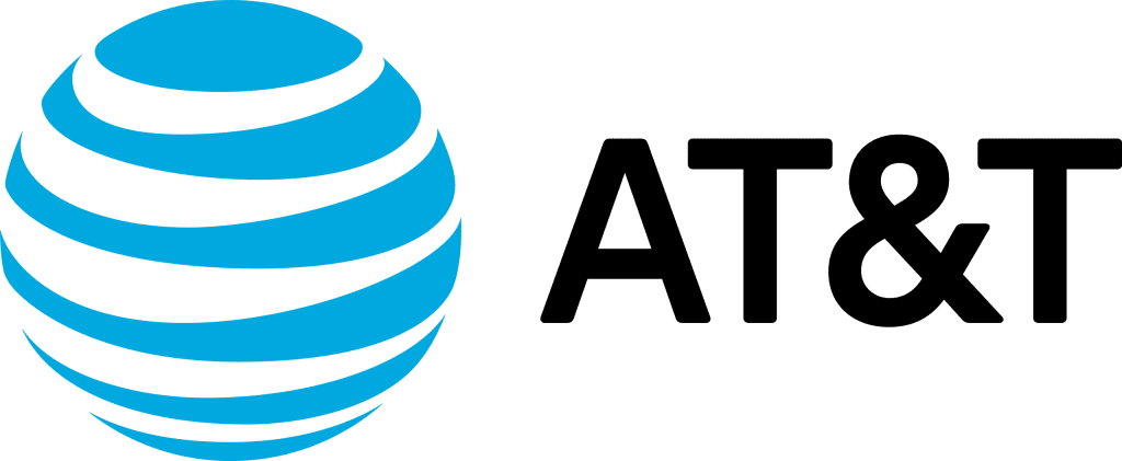AT&T Data Breached Hackers Gained Access To Personal Information of 9 Million Customers