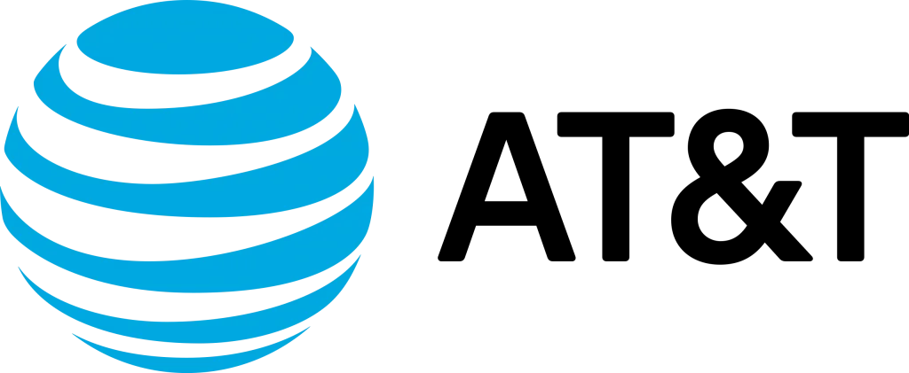 AT&T Data Breached Hackers Gained Access To Personal Information of 9 Million Customers