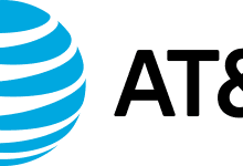 AT&T Data Breached Hackers Gained Access To Personal Information of 9 Million Customers