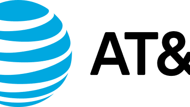 AT&T Data Breached Hackers Gained Access To Personal Information of 9 Million Customers