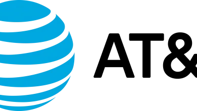 AT&T Data Breached Hackers Gained Access To Personal Information of 9 Million Customers