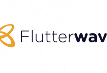 Alleged Security Breach at Flutterwave - What You Need to Know