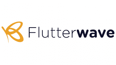 Alleged Security Breach at Flutterwave - What You Need to Know