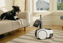 Amazon'S Astro Robot Gets A Price Hike What You Need To Know