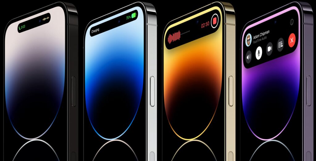 An Overview of iPhone's Voice Isolation Technology