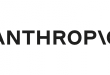 Anthropic Unveils Claude An AI Chatbot that's Rivaling OpenAI