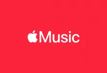 Apple Music Reports of Playlists Belonging to Other Users