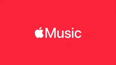 Apple Music Reports of Playlists Belonging to Other Users