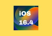 Apple Releases iOS 16.4 Update With Fixes For 32 Security Flaws