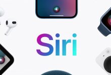 Apple'S Plan To Counter Chatgpt Revealed Supercharged Siri Is Coming Soon