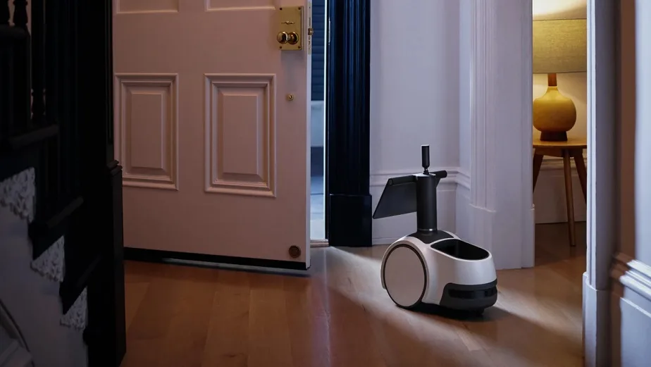 Amazon'S Astro Robot Gets A Price Hike: What You Need To Know Astro Robot Price Hike Will It Impact Sales And Consumer Adoption