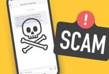 Aussies Warned About Security Threat Related To myGov