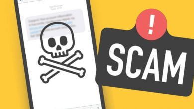 Aussies Warned About Security Threat Related To myGov