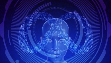 Breaking News Meta AI Language Model Leaked Online