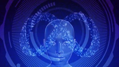 Breaking News Meta AI Language Model Leaked Online
