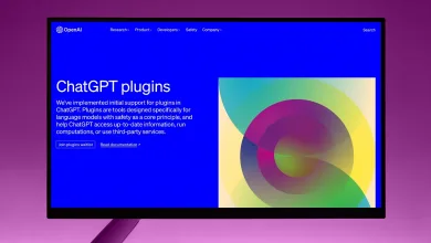 ChatGPT API Hack Reveals 80 Plugins That Spell The End For Google Search