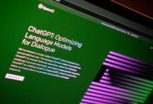 ChatGPT Blocked By Italy Due To GDPR Compliance Concerns