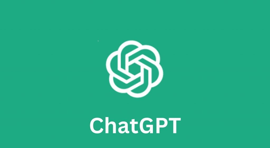 ChatGPT Outage A Wake-Up Call for Digital Service Providers