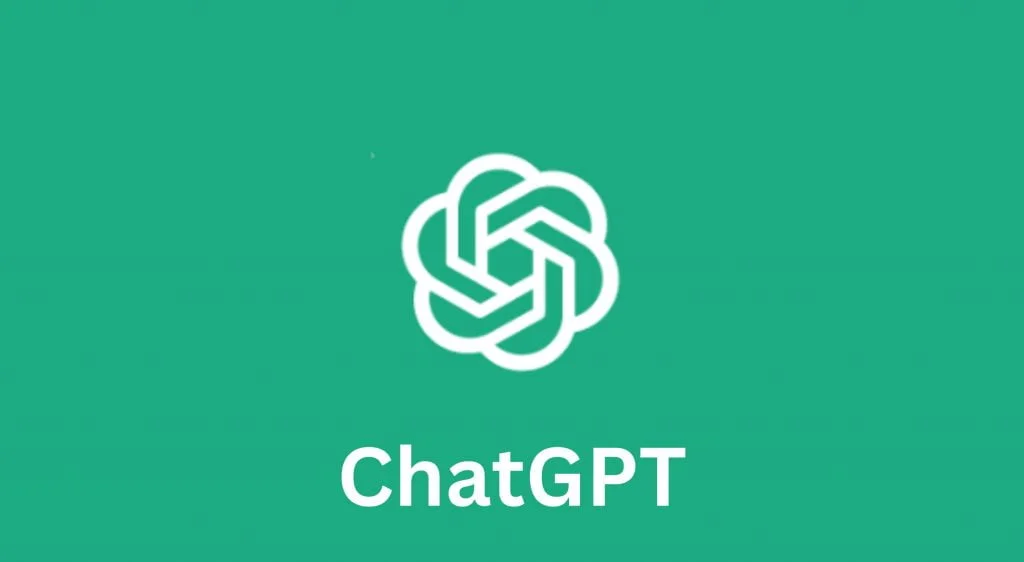 ChatGPT Outage A Wake-Up Call for Digital Service Providers